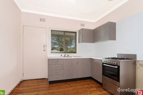 Property photo of 50 Koona Street Albion Park Rail NSW 2527