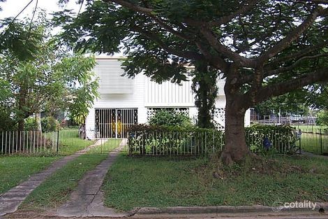 41 Mclean St, Gulliver, QLD 4812