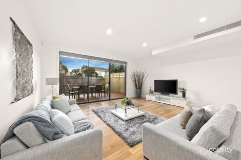 Property photo of 2/11 Hillview Avenue Mount Waverley VIC 3149