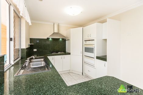 Property photo of 11 Diviney Court Parkwood WA 6147