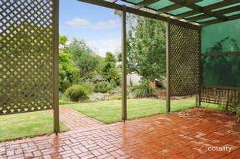 Property photo of 12 Wallamoul Street Oxley Vale NSW 2340