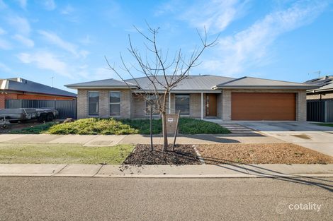 3 Eva St, Wangaratta, VIC 3677