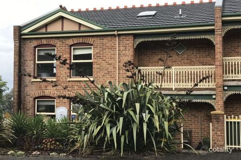 Property photo of 1/4 William Street Burnie TAS 7320