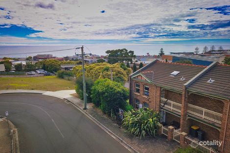 Property photo of 1/4 William Street Burnie TAS 7320