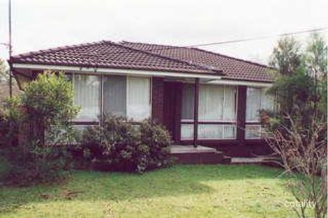 Property photo of 54 Ena Avenue Avondale NSW 2530
