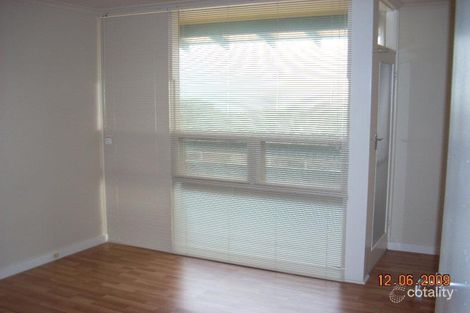 Property photo of 8/403 Esplanade Semaphore Park SA 5019