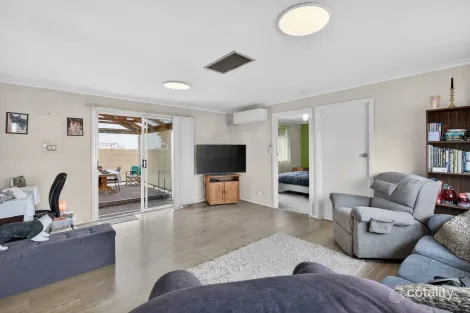 Property photo of 15 Sutherland Avenue Hayborough SA 5211