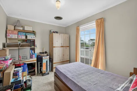 Property photo of 15 Sutherland Avenue Hayborough SA 5211