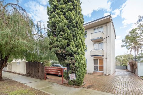 Property photo of 14/3 Bowman Street South Perth WA 6151