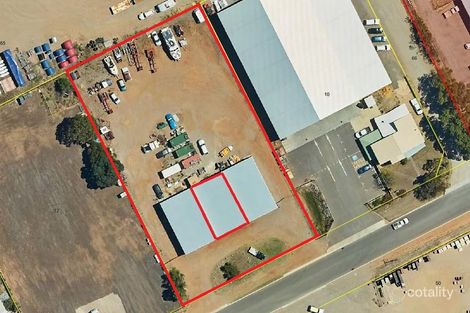 5 Beaver St, Webberton, WA 6530