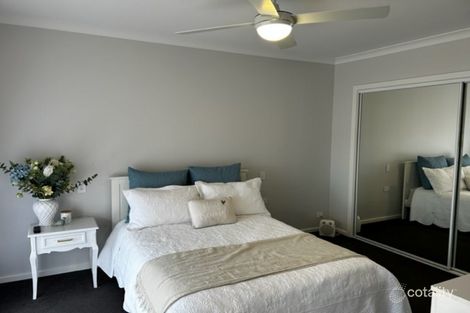 Property photo of 17 Anderson Street Wodonga VIC 3690