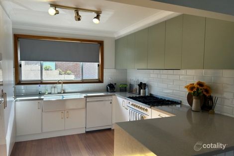 Property photo of 17 Anderson Street Wodonga VIC 3690