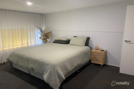 Property photo of 17 Anderson Street Wodonga VIC 3690