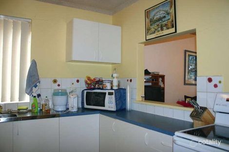 Property photo of 7/165-169 Derby Street Penrith NSW 2750