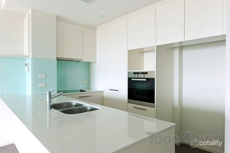 Property photo of 39/155 Brebner Drive West Lakes SA 5021