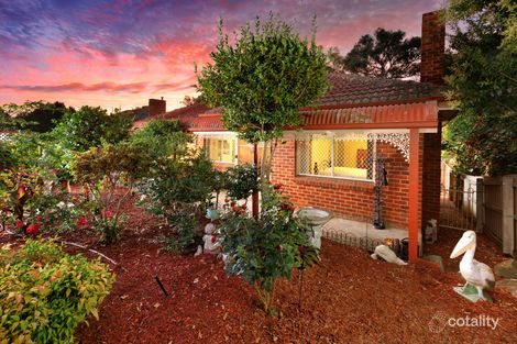 1 Hereford St, Wodonga, VIC 3690