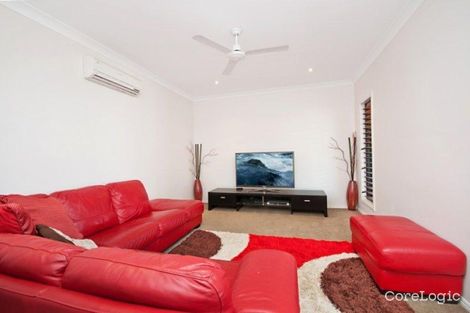 Property photo of 48 Lady Musgrave Circuit Burdell QLD 4818