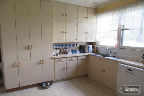 Property photo of 71 Tooradin Station Road Tooradin VIC 3980