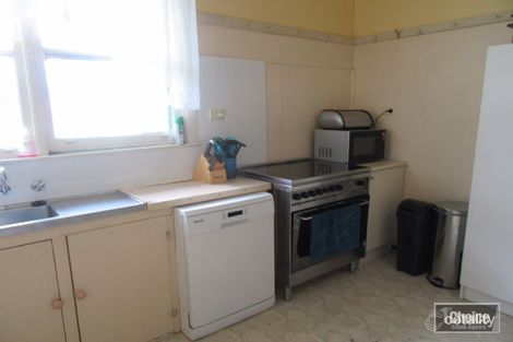 Property photo of 71 Tooradin Station Road Tooradin VIC 3980