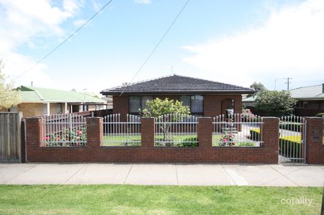 174 Wilsons Rd, Whittington, VIC 3219