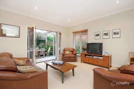 Property photo of 1/36 Wilfred Road Ivanhoe East VIC 3079
