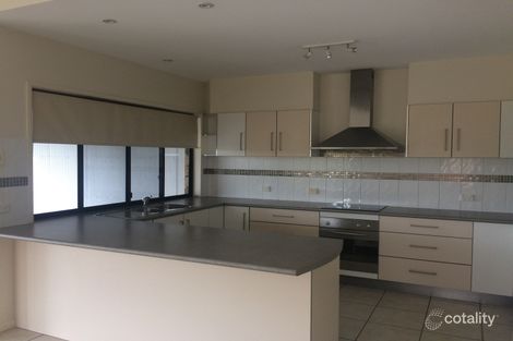 Property photo of 2/17 McRae Circuit Pacific Pines QLD 4211