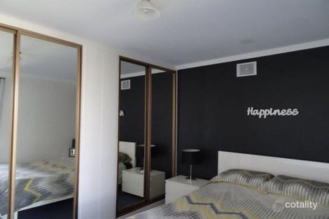 Property photo of 3 New Street Wynyard TAS 7325