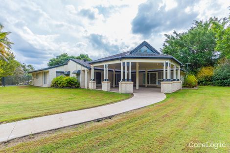 87 Burbury Rd, Morayfield, QLD 4506