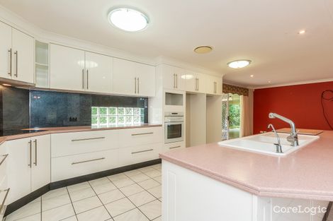 Property photo of 87 Burbury Road Morayfield QLD 4506
