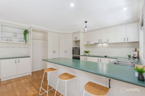 Property photo of 29 Palm Avenue Spring Gully VIC 3550