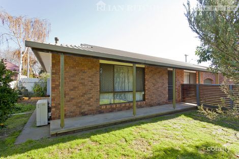 Property photo of 2/449 Hume Street South Albury NSW 2640