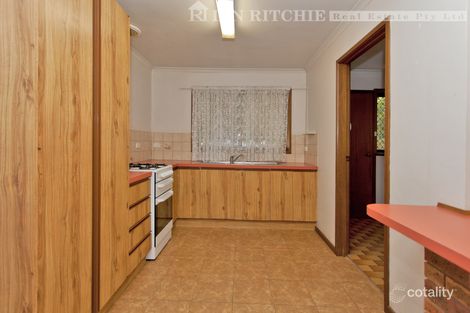 Property photo of 2/449 Hume Street South Albury NSW 2640