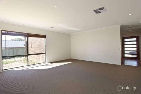 Property photo of 3 Eastern Lane Maiden Gully VIC 3551