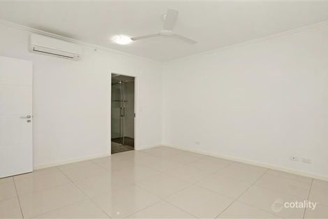 Property photo of 505/108 Mitchell Street Darwin City NT 0800