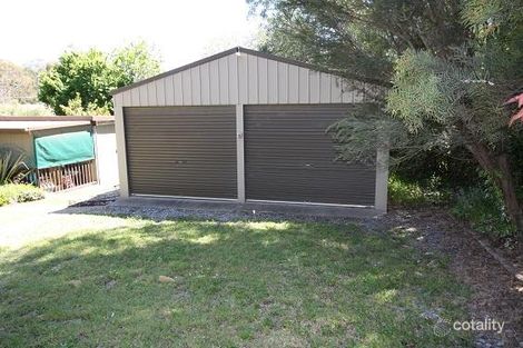 Property photo of 20 Charbon Road Charbon NSW 2848