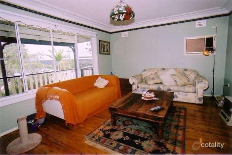 Property photo of 24 Thurlgona Road Engadine NSW 2233