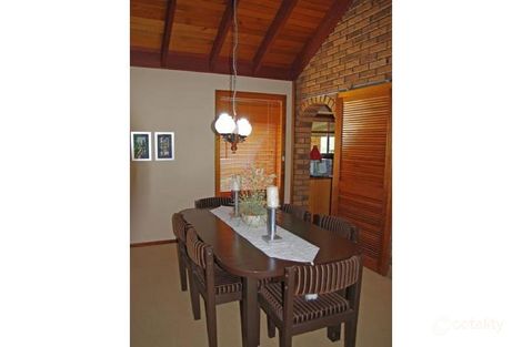 Property photo of 42 Towarri Street Scone NSW 2337