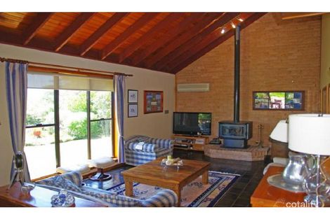 Property photo of 42 Towarri Street Scone NSW 2337