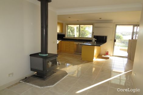 Property photo of 17 Hazel Road Kalimna VIC 3909