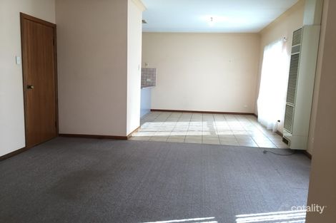 Property photo of 3/24 Winzor Street Salisbury SA 5108