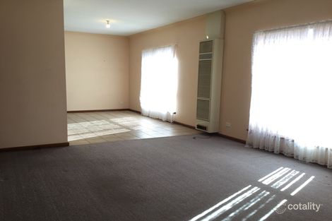 Property photo of 3/24 Winzor Street Salisbury SA 5108