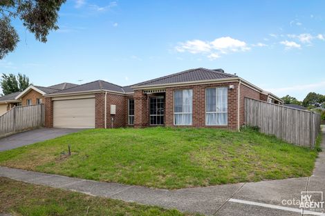 Property photo of 6 Tusmore Grove Cranbourne North VIC 3977