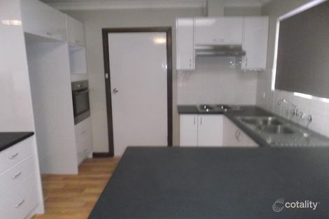 Property photo of 58 Ballantine Road Warwick WA 6024