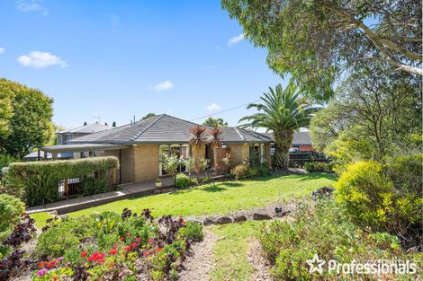 133 Anderson St, Lilydale, VIC 3140