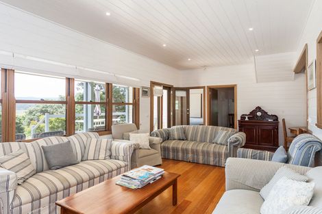 Property photo of 20 Bambra Road Aireys Inlet VIC 3231