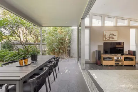 Property photo of 51 Cavendish Street Stanmore NSW 2048