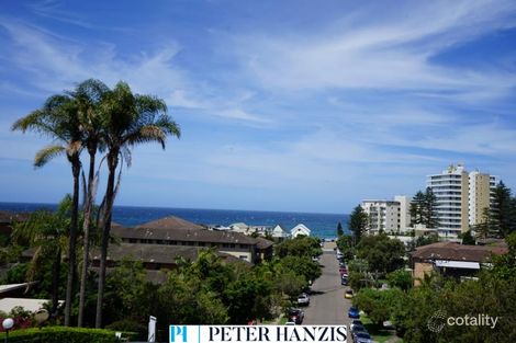 22 Ramsay St, Collaroy, NSW 2097