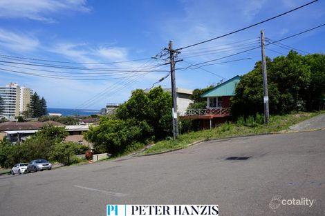 Property photo of 22 Ramsay Street Collaroy NSW 2097