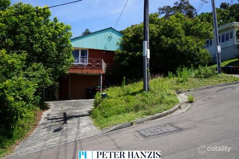 Property photo of 22 Ramsay Street Collaroy NSW 2097