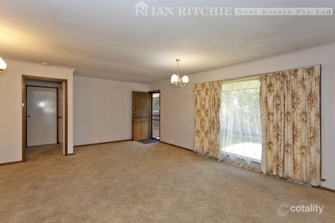 Property photo of 2/449 Hume Street South Albury NSW 2640